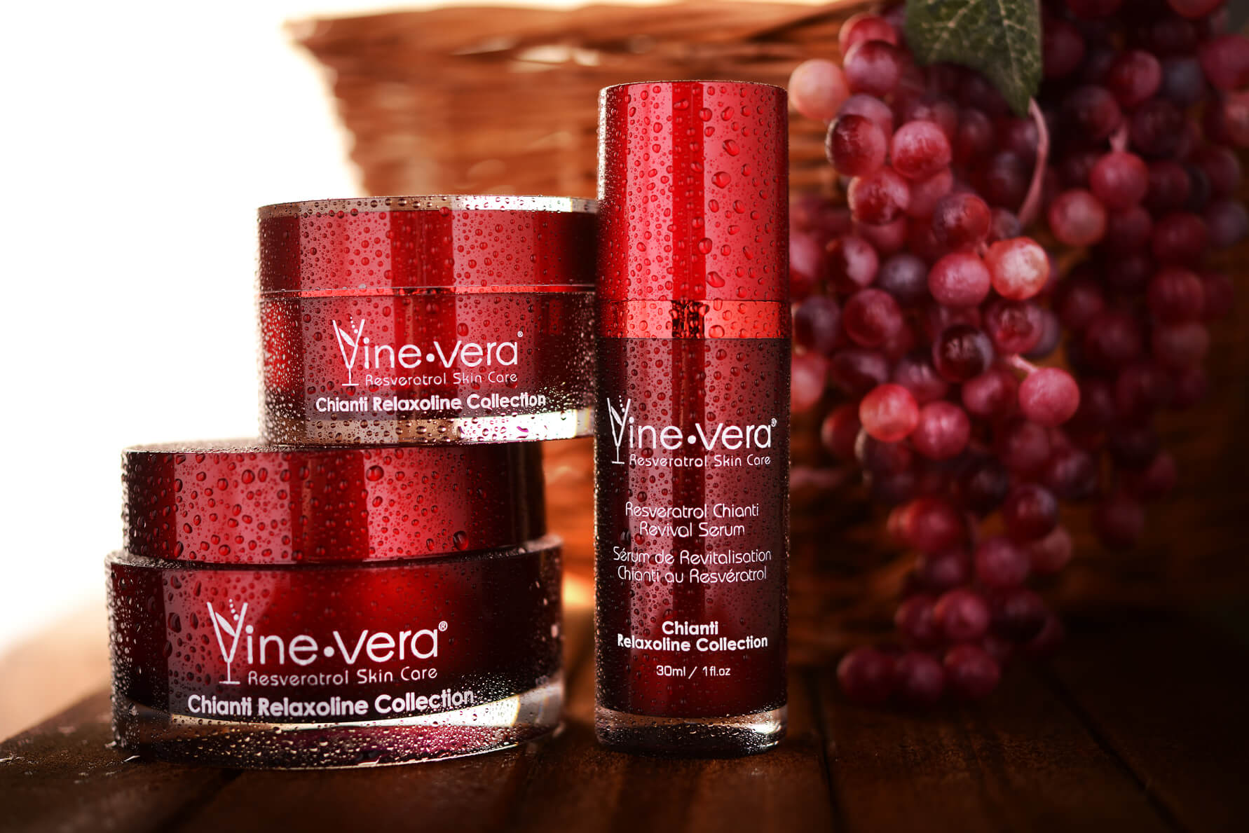 Vine-Vera-Resveratrol